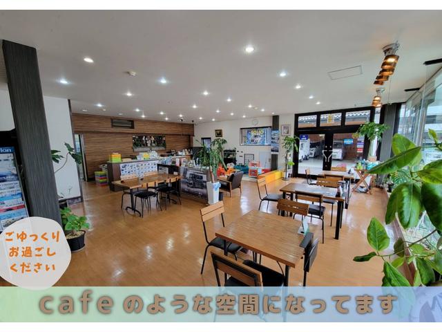 ���̓x�͓��X�̂��Ԃ������ɂȂ��Ă��������A���ɂ��肪�Ƃ��������܂��B���Ђ�������Ƃ������������B�C�y�ɂ��⍇���E�����ς肨�҂����Ă���܂��B