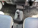ＳＤＸ　保冷車　５速マニュアル　ドラレコ　エアコン　パワステ　　　ＣＤオーディオ　ヘッドライトレベライザー　荷台ランプ　運転席エアバック　走行距離４６２８５ｋｍ（11枚目）