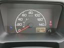 ＳＤＸ　５速マニュアル　ドラレコ　エアコン　パワステ　　　ＣＤオーディオ　ヘッドライトレベライザー　荷台ランプ　運転席エアバック　走行距離４６３０８ｋｍ（35枚目）