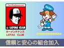 サムネイル5