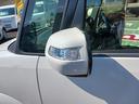 この度は当店のお車をご覧になっていただき、誠にありがとうございます。じっくり現車確認して頂けるよう、ご準備を致します!