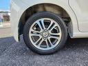 お車の知識がなくても大丈夫です!皆様のご来店をスタッフ一同、心よりお待ちしております。