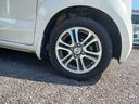まずは気軽にお問合せ・お見積りお待ちしております。じっくり現車確認して頂けるよう、ご準備を致します!