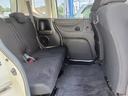 当店のお車をご覧いただきましてありがとうございます。お車についてのご質問やお見積りのご依頼、ご購入にあたってのご相談などお気軽にお問い合わせ下さい!