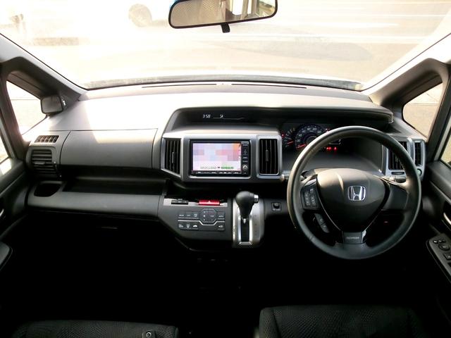 Z HDDナビエディション ナビ TV DVD再生 バックカメラ 両側パワースライドドア 禁煙車 タイミングチェーン(20枚目)