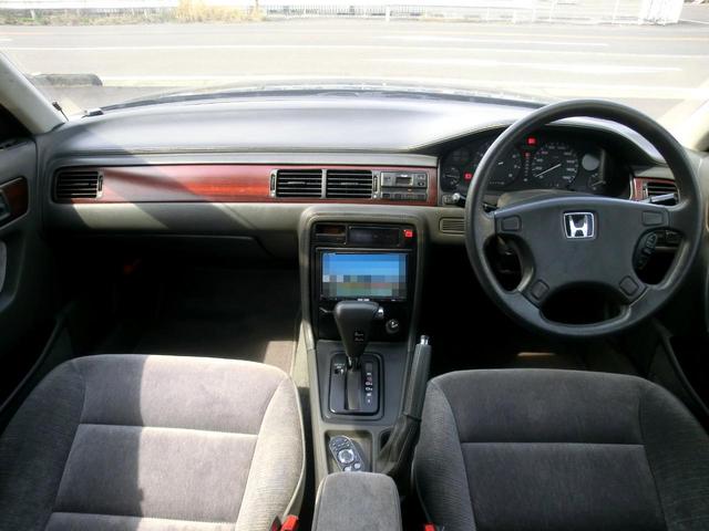 AG-i ワンオーナー 禁煙車 ナビ フルセグTV DVD再生 タイミングベルト交換済 クルーズコントロール ハードトップ パワーアンテナ 5ナンバーボディ オートマチック(2枚目)