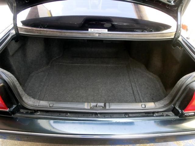 AG-i ワンオーナー 禁煙車 ナビ フルセグTV DVD再生 タイミングベルト交換済 クルーズコントロール ハードトップ パワーアンテナ 5ナンバーボディ オートマチック(12枚目)