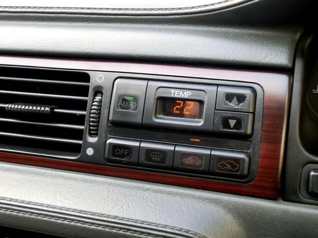 AG-i ワンオーナー 禁煙車 ナビ フルセグTV DVD再生 タイミングベルト交換済 クルーズコントロール ハードトップ パワーアンテナ 5ナンバーボディ オートマチック(19枚目)