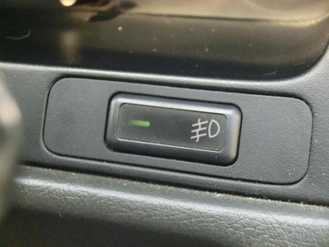 AG-i ワンオーナー 禁煙車 ナビ フルセグTV DVD再生 タイミングベルト交換済 クルーズコントロール ハードトップ パワーアンテナ 5ナンバーボディ オートマチック(27枚目)