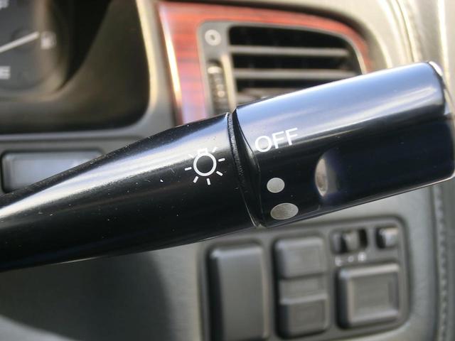 AG-i ワンオーナー 禁煙車 ナビ フルセグTV DVD再生 タイミングベルト交換済 クルーズコントロール ハードトップ パワーアンテナ 5ナンバーボディ オートマチック(29枚目)