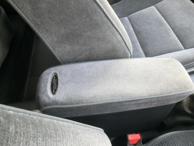 AG-i ワンオーナー 禁煙車 ナビ フルセグTV DVD再生 タイミングベルト交換済 クルーズコントロール ハードトップ パワーアンテナ 5ナンバーボディ オートマチック(30枚目)