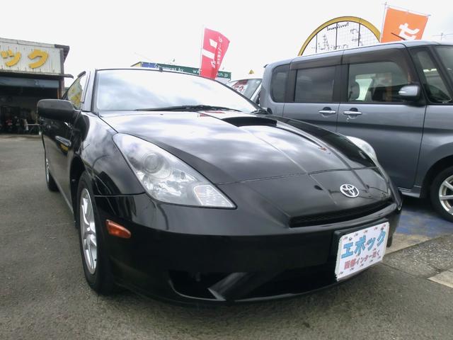 SS-I 禁煙車 純正ナビ バックカメラ キーレスエントリー タイミングチェーン 純正アルミ フルノーマル車(2枚目)