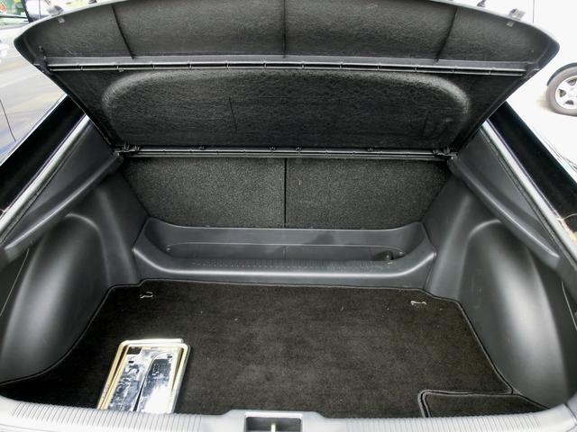 SS-I 禁煙車 純正ナビ バックカメラ キーレスエントリー タイミングチェーン 純正アルミ フルノーマル車(14枚目)