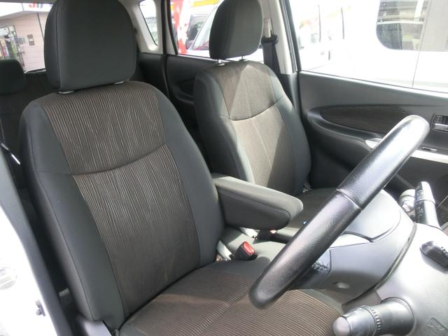 ハイウェイスター Gターボ 禁煙車 アラウンドビューモニター ナビ フルセグTV DVD再生 Bluetooth タイミングチェーン ターボ(11枚目)