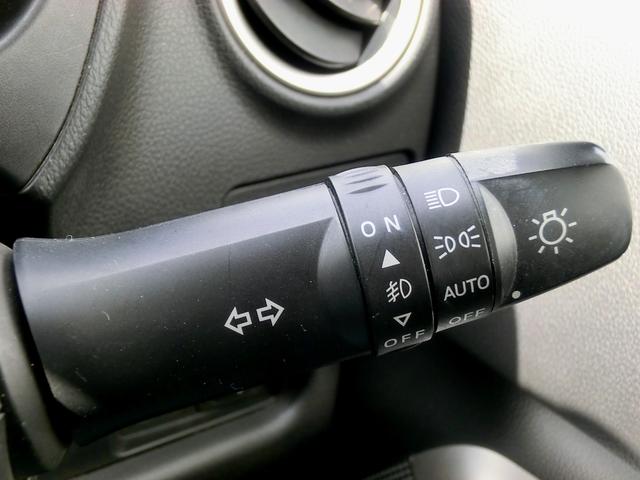ハイウェイスター Gターボ 禁煙車 アラウンドビューモニター ナビ フルセグTV DVD再生 Bluetooth タイミングチェーン ターボ(29枚目)