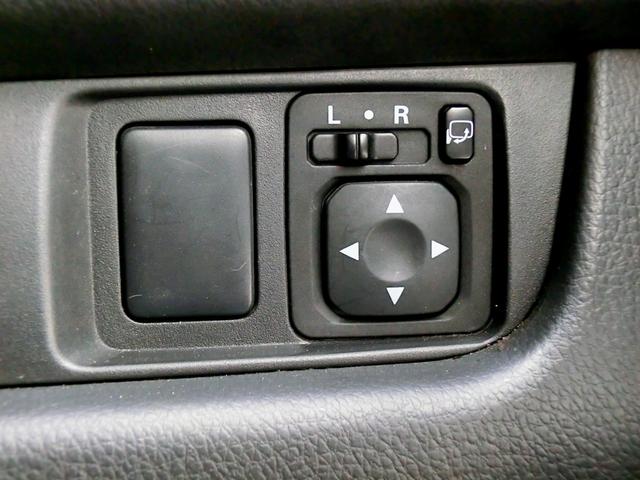 ハイウェイスター Gターボ 禁煙車 アラウンドビューモニター ナビ フルセグTV DVD再生 Bluetooth タイミングチェーン ターボ(30枚目)