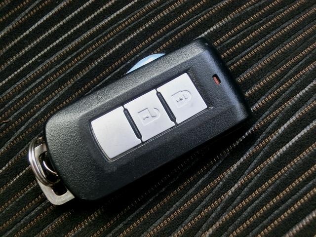 ハイウェイスター Gターボ 禁煙車 アラウンドビューモニター ナビ フルセグTV DVD再生 Bluetooth タイミングチェーン ターボ(34枚目)