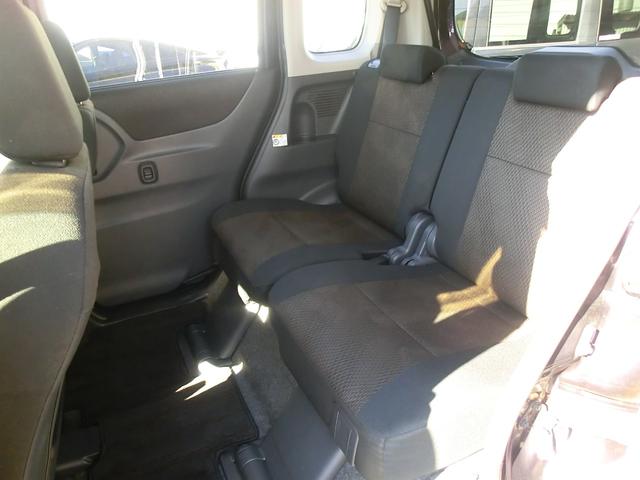 ハイウェイスター 禁煙車 ナビ フルセグTV DVD再生 パワースライドドア CVT プッシュスタート タイミングチェーン 社外16インチアルミ(12枚目)