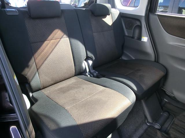 ハイウェイスター 禁煙車 ナビ フルセグTV DVD再生 パワースライドドア CVT プッシュスタート タイミングチェーン 社外16インチアルミ(13枚目)
