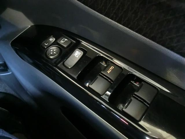 ハイウェイスター 禁煙車 ナビ フルセグTV DVD再生 パワースライドドア CVT プッシュスタート タイミングチェーン 社外16インチアルミ(26枚目)
