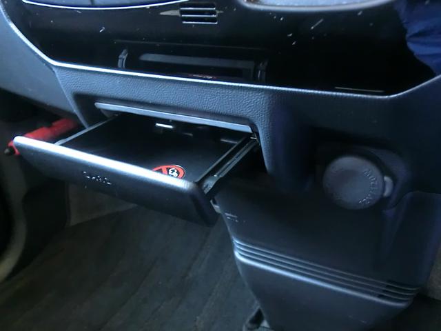 ハイウェイスター 禁煙車 ナビ フルセグTV DVD再生 パワースライドドア CVT プッシュスタート タイミングチェーン 社外16インチアルミ(30枚目)