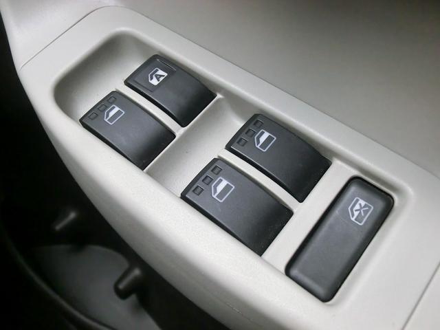 プラスハナ 禁煙車 ナビ フルセグTV DVD再生 Bluetoothオーディオ オートエアコン CVT スマートキー ETC(29枚目)