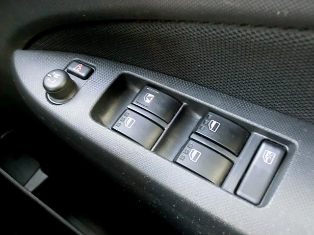 カスタムRS 禁煙車 ターボエンジン LEDライト ナビ TV DVD プッシュスタート&スマートキー タイミングチェーン(24枚目)