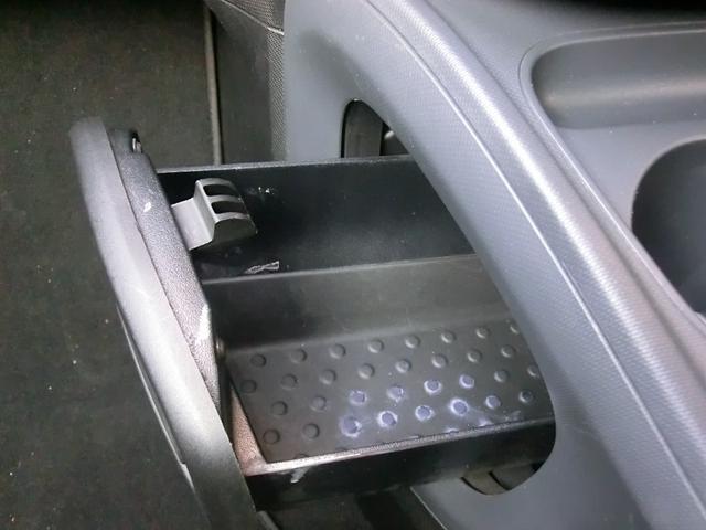 パッション ナビ フルセグTV DVD再生 バックカメラ 衝突軽減ブレーキ クルーズコントロール タイミングチェーン(33枚目)