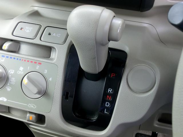 車イス搬送車 スローパー 禁煙車 電動ウインチ リモコン CDデッキ キーレスエントリー タイミングチェーン(22枚目)