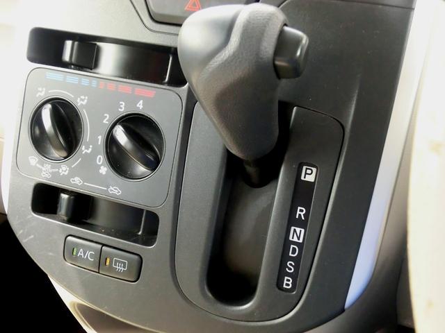L SA 車イス搬送車 スローパー 禁煙車 電動ウインチ タイミングチェーン 衝突軽減ブレーキ アイドリングストップ 横滑り防止機能(25枚目)