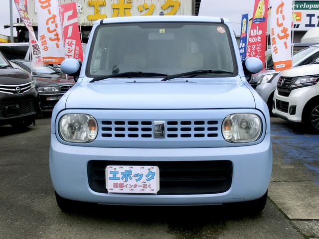 G 禁煙車 タイミングチェーン スマートキー プッシュスターター ベンチシート CVT ベンチシート 現状販売車(3枚目)