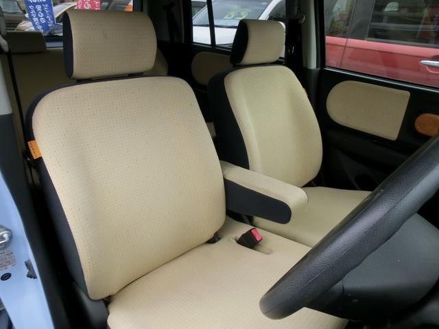 G 禁煙車 タイミングチェーン スマートキー プッシュスターター ベンチシート CVT ベンチシート 現状販売車(10枚目)