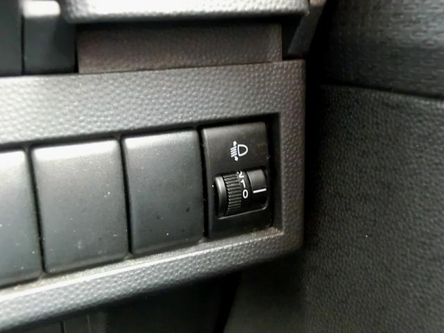 G 禁煙車 タイミングチェーン スマートキー プッシュスターター ベンチシート CVT ベンチシート 現状販売車(28枚目)