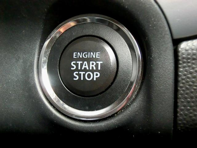 G 禁煙車 タイミングチェーン スマートキー プッシュスターター ベンチシート CVT ベンチシート 現状販売車(29枚目)