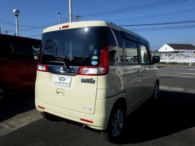 スペーシア Ｔ　禁煙車　衝突軽減ブレーキ　パワースライドドア　ナビ　フルセグＴＶ　全方位カメラ　Ｂｌｕｅｔｏｏｔｈ　ドラレコ　タイミングチェーン　ターボエンジン　ＣＶＴ（5枚目）