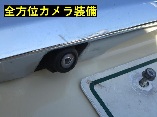 スペーシア Ｔ　禁煙車　衝突軽減ブレーキ　パワースライドドア　ナビ　フルセグＴＶ　全方位カメラ　Ｂｌｕｅｔｏｏｔｈ　ドラレコ　タイミングチェーン　ターボエンジン　ＣＶＴ（7枚目）