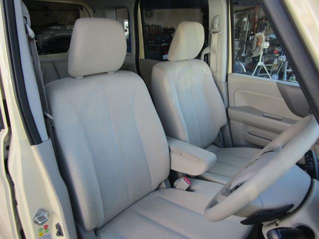 スペーシア Ｔ　禁煙車　衝突軽減ブレーキ　パワースライドドア　ナビ　フルセグＴＶ　全方位カメラ　Ｂｌｕｅｔｏｏｔｈ　ドラレコ　タイミングチェーン　ターボエンジン　ＣＶＴ（11枚目）