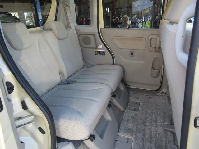 スペーシア Ｔ　禁煙車　衝突軽減ブレーキ　パワースライドドア　ナビ　フルセグＴＶ　全方位カメラ　Ｂｌｕｅｔｏｏｔｈ　ドラレコ　タイミングチェーン　ターボエンジン　ＣＶＴ（12枚目）