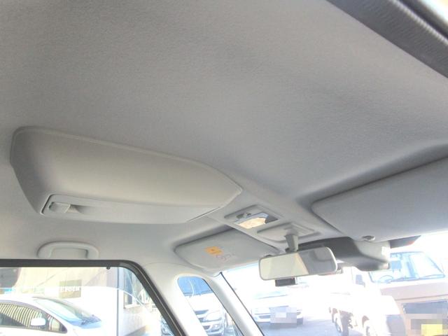 スペーシア Ｔ　禁煙車　衝突軽減ブレーキ　パワースライドドア　ナビ　フルセグＴＶ　全方位カメラ　Ｂｌｕｅｔｏｏｔｈ　ドラレコ　タイミングチェーン　ターボエンジン　ＣＶＴ（17枚目）