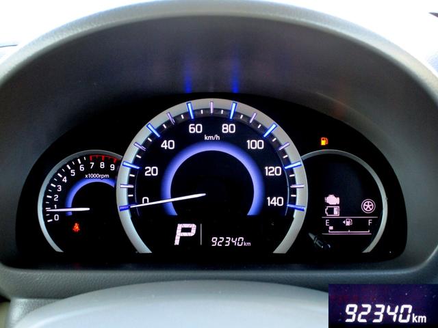 スペーシア Ｔ　禁煙車　衝突軽減ブレーキ　パワースライドドア　ナビ　フルセグＴＶ　全方位カメラ　Ｂｌｕｅｔｏｏｔｈ　ドラレコ　タイミングチェーン　ターボエンジン　ＣＶＴ（21枚目）
