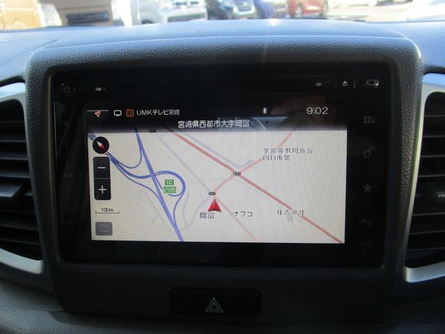スペーシア Ｔ　禁煙車　衝突軽減ブレーキ　パワースライドドア　ナビ　フルセグＴＶ　全方位カメラ　Ｂｌｕｅｔｏｏｔｈ　ドラレコ　タイミングチェーン　ターボエンジン　ＣＶＴ（22枚目）