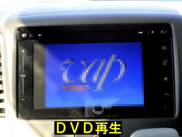 スペーシア Ｔ　禁煙車　衝突軽減ブレーキ　パワースライドドア　ナビ　フルセグＴＶ　全方位カメラ　Ｂｌｕｅｔｏｏｔｈ　ドラレコ　タイミングチェーン　ターボエンジン　ＣＶＴ（24枚目）