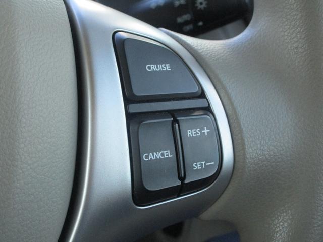 スペーシア Ｔ　禁煙車　衝突軽減ブレーキ　パワースライドドア　ナビ　フルセグＴＶ　全方位カメラ　Ｂｌｕｅｔｏｏｔｈ　ドラレコ　タイミングチェーン　ターボエンジン　ＣＶＴ（31枚目）
