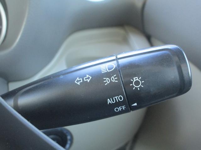 スペーシア Ｔ　禁煙車　衝突軽減ブレーキ　パワースライドドア　ナビ　フルセグＴＶ　全方位カメラ　Ｂｌｕｅｔｏｏｔｈ　ドラレコ　タイミングチェーン　ターボエンジン　ＣＶＴ（33枚目）