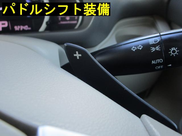スペーシア Ｔ　禁煙車　衝突軽減ブレーキ　パワースライドドア　ナビ　フルセグＴＶ　全方位カメラ　Ｂｌｕｅｔｏｏｔｈ　ドラレコ　タイミングチェーン　ターボエンジン　ＣＶＴ（35枚目）