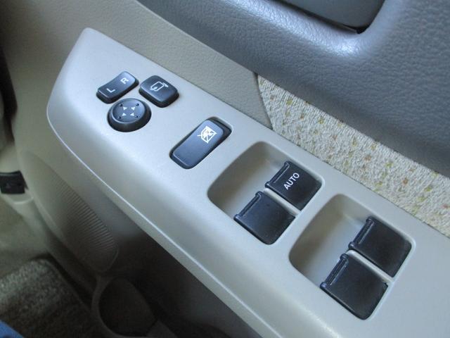 スペーシア Ｔ　禁煙車　衝突軽減ブレーキ　パワースライドドア　ナビ　フルセグＴＶ　全方位カメラ　Ｂｌｕｅｔｏｏｔｈ　ドラレコ　タイミングチェーン　ターボエンジン　ＣＶＴ（37枚目）