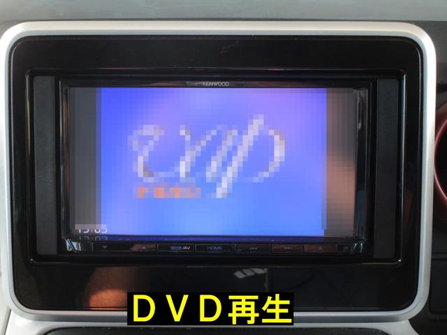 スペーシア ハイブリッドＸ　衝突軽減ブレーキ　両側パワースライドドア　ナビ　ＴＶ　バックカメラ　タイミングチェーン　シートヒーター　パーキングセンサー（21枚目）