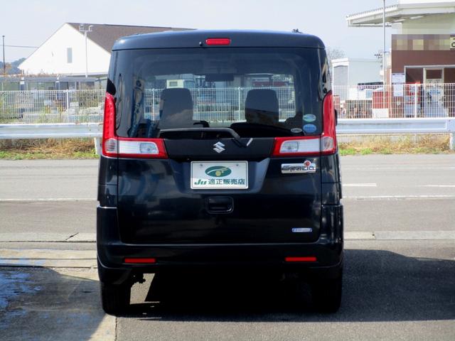 スペーシア Ｘ　全方位カメラ付きメモリーナビ装着車　パワースライドドア　禁煙車　ナビ・フルセグＴＶ・ＤＶＤ・Ｂｌｕｅｔｏｏｔｈ　スマートキー　ＣＶＴ　タイミングチェーン　現状販売車（6枚目）
