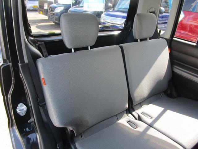 ザッツ ベースグレード　禁煙車　キーレスエントリー　オートマチック　現状販売車（13枚目）
