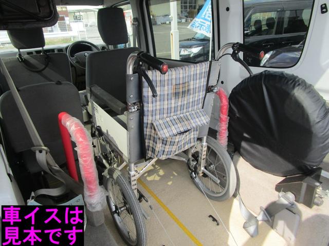 南は石垣島〜北は札幌まで納車実績あり★安心と信頼！こぐまのマークのＪＵ宮崎加盟店●中古自動車販売士在籍のお店です●自動車公正取引協議会会員●ＴＥＬ（０９８３）４３−２０７７●５年間オイル交換無料